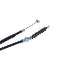 kabel koppeling aprilia rs1999 DMP