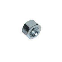 moer achterwielas tomos a35 / revivacityl / puch zip 11mm origineel 209277