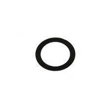 opvulring tomos a35 0.3mm origineel 209073