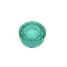 indicatorglas knipperlicht tomos origineel 217669
