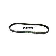 v-snaar 12 inch kymco agility 12 inch / kymco agility 16 inch / b&w / dink / fiddle 2 / jet x / jet4 4-takt / new sento / nitro 4-takt / o