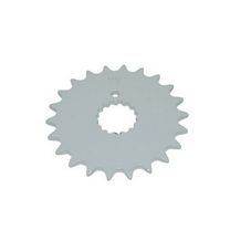 achtertandwiel tomos a3 / a35 22t DMP