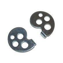 kettingspanner set a3 / a35 / tomos DMP