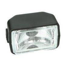 koplamp vierkant a35