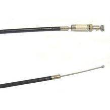 gaskabel tomos a3 / a35 DMP