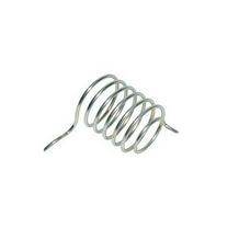 kickstartveer oud type tomos a3 6pcs