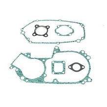 pakkingset tomos a35 DMP
