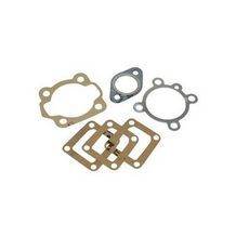 pakking topset tomos a3 / a35 70cc DMP