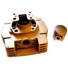 cilinder aluminium nikasil tsx 47mm airsal