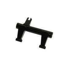 sub-frame peugeot kisbee 4-takt origineel 776852