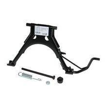 onderstandaard peugeot elyseo / loox / speedfight / vivacity buzzetti 4466