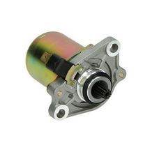 startmotor peugeot elyseo / elystar / fox / jet force / looxer / ludix / speedfight / speedfight3 / tkr / vivacity / vivacity>08 2-takt 11t