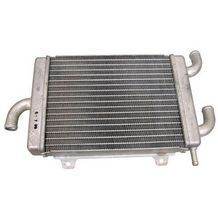 radiateur peugeot speedfight 1 + 2  DMP