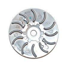 koelvin vario peugeot jet force / ludix / speedfight 3 / vivacity>08 2-takt origineel 764854