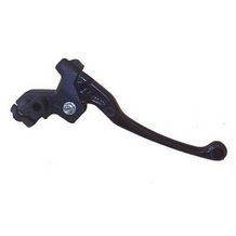 remhandel buxy / speedake / peugeot zenith links origineel 184040190