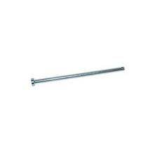 onderstandaardas peugeot v-clic origineel 759395