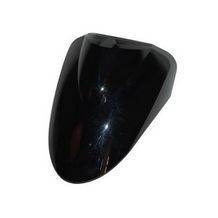 voorkap boven peugeot v-clic zwart metallic nk origineel 759341nk