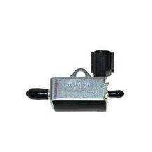 oliepomp model kokusan peugeot speedfight 3 / vivacity>08 origineel 775371