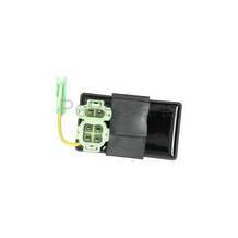 cdi-unit 25km peugeot django / kisbee dmp