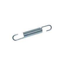 onderstandaardveer peugeot kisbee / speedfight 3 / vivacity>08 origineel 772657