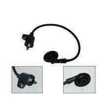 bobine peugeot ludix / speedfight / speedfight3 / vivacity / vivacity 08 origineel 738724