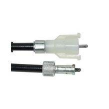 kilometer kabel teller peugeot vivacity