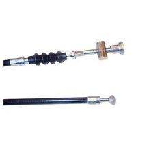 kabel voorrem peugeot rapido / peugeot zenith
