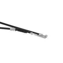 kabel achterrem peugeot rapido