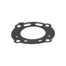 pakking kop peugeot speedfight 3 watergekoeld (watergekoeld) origineel 770399