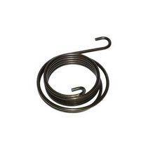 kickstartveer fox / scooter peugeot / peugeot v-clic origineel 713348