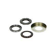 kogelring balhoofd boven Yamaha aerox>02 / jog / peugeot kisbee / neo>08 / speedfight3 / vivacity>08 origineel 772516