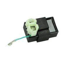 cdi-unit 30km peugeot kisbee 4-takt origineel 781186