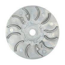 koelvin vario peugeot ludix / speedfight3 / vivacity>08-ity2t