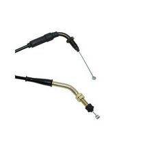 gaskabel peugeot symphony / tweet origineel 801950