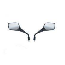 spiegelset peugeot django DMP