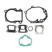 pakkingset buxy / elyseo / speedake / speedfight / squab / tkr / peugeot vivacity DMP