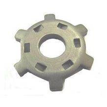 inlegster starttandwiel ludix / speedfight / peugeot vivacity DMP