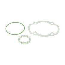 pakking topset peugeot luchtgekoeld 47mm polini 209.0383