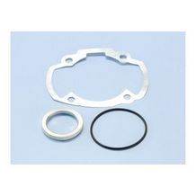 pakking topset peugeot luchtgekoeld 40mm polini 209.0406