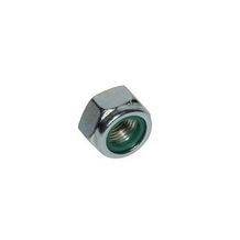 moer voorwielas peugeot ludix / speedfight / vivacity m12x1.25 origineel 734593