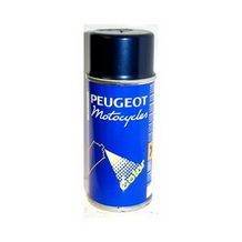 spuitlak 150mL blauw night nb origineel 068900nb