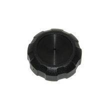 benzinetankdop ludix / speedfight / peugeot vivacity origineel 745641