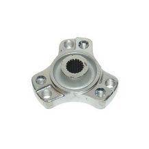 wielnaaf elystar / jet force / peugeot speedfight dd achter origineel 734416