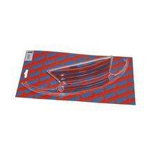 achterlichtglas peugeot vivacity wit DMP