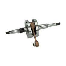 krukas buxy / scooter peugeot / speedfight / vivacity / zenith