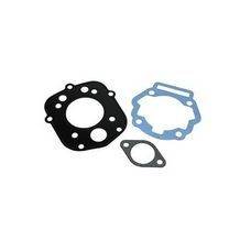 pakking topset voor cilinder 65040 senda2006 47mm DMP