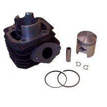 cilinder atl ac ot / hab / hun / pad 41mm metrakit 804d2110