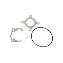 pakking topset voor cilinderset 65217 derbi senda 50cc DMP