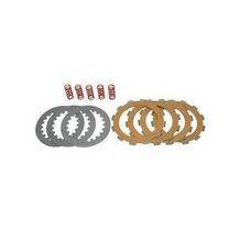 koppelingsplaatset met veren race derbi gpr / senda carbon metra mrd 846d1615