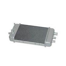 radiateur derbi senda